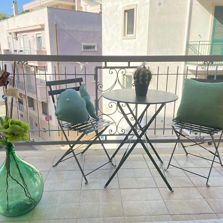 מלון פולינאנו א מארה Il Veliero מראה חיצוני תמונה